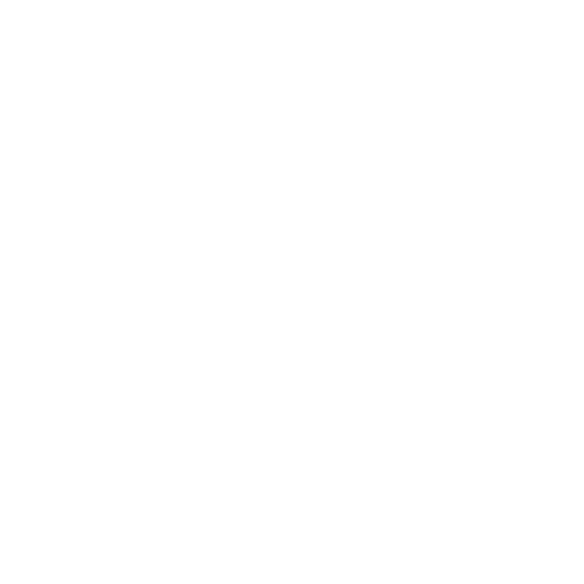 RetroPosterGarage
